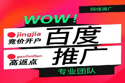 百度推广竞价排名优化全攻略及某企业成功案例